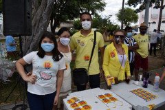 Adesivacao-Carros-27-9-20-22