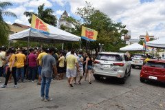 Adesivacao-Carros-27-9-20-23