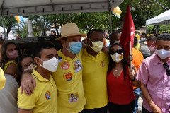 Adesivacao-Carros-27-9-20-27