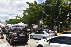 Adesivacao-Carros-27-9-20-34