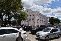 Adesivacao-Carros-27-9-20-36