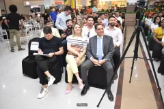 Post-FeiradeFranquiasSS1-16_19_10_2023