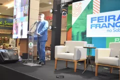 Post-FeiradeFranquiasSS1-24_19_10_2023