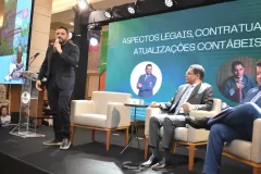 Post-FeiradeFranquiasSS1-25_19_10_2023