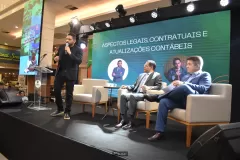 Post-FeiradeFranquiasSS1-26_19_10_2023
