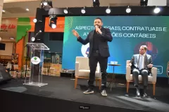 Post-FeiradeFranquiasSS1-29_19_10_2023