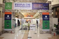 Post-FeiradeFranquiasSS1-32_19_10_2023