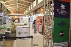 Post-FeiradeFranquiasSS1-34_19_10_2023