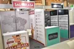 Post-FeiradeFranquiasSS1-35_19_10_2023