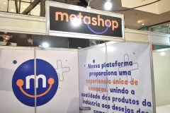 Post-FeiradeFranquiasSS1-44_19_10_2023