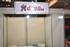 Post-FeiradeFranquiasSS1-45_19_10_2023