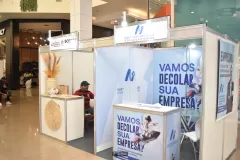 Post-FeiradeFranquiasSS1-48_19_10_2023