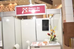 Post-FeiradeFranquiasSS1-49_19_10_2023
