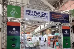 Post-FeiradeFranquiasSS2-1_19_10_2023