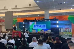 Post-FeiradeFranquiasSS2-4_19_10_2023