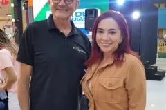 Post-FeiradeFranquiasSS2-5_19_10_2023