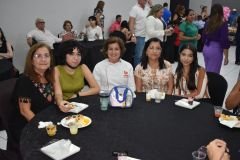 Post-UNINTA-2-25_14_09_2022