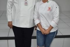 Post-UNINTA-2-26_14_09_2022