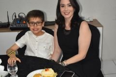 Post-UNINTA-2-27_14_09_2022