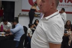 Post-UNINTA-2-28_14_09_2022