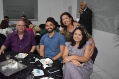 Post-UNINTA-2-29_14_09_2022