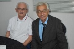 Post-UNINTA-2-30_14_09_2022