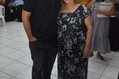 Post-UNINTA-2-31_14_09_2022