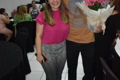 Post-UNINTA-2-32_14_09_2022