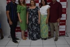 Post-UNINTA-2-33_14_09_2022