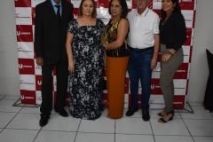 Post-UNINTA-2-34_14_09_2022