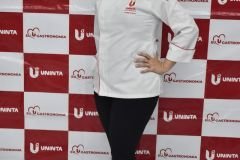 Post-UNINTA-2-35_14_09_2022