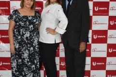 Post-UNINTA-2-36_14_09_2022