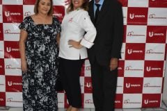 Post-UNINTA-2-37_14_09_2022