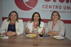 Post-UNINTA-2-38_14_09_2022