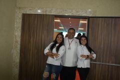 Post-UNINTA-2-39_14_09_2022