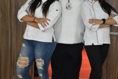 Post-UNINTA-2-40_14_09_2022