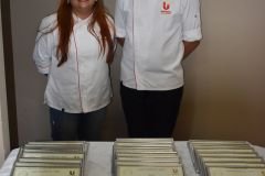 Post-UNINTA-2-41_14_09_2022