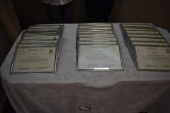 Post-UNINTA-2-42_14_09_2022