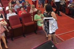 Post-UNINTA-2-43_14_09_2022