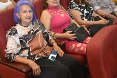 Post-UNINTA-2-44_14_09_2022