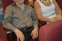 Post-UNINTA-2-45_14_09_2022