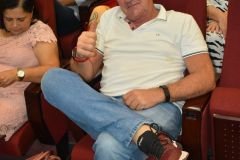 Post-UNINTA-2-46_14_09_2022