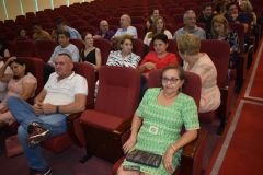 Post-UNINTA-2-47_14_09_2022