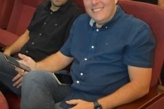 Post-UNINTA-2-48_14_09_2022