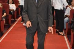 Post-UNINTA-2-49_14_09_2022