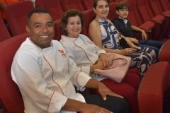 Post-UNINTA-2-50_14_09_2022