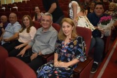 Post-UNINTA-2-51_14_09_2022