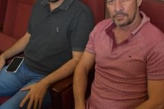 Post-UNINTA-2-52_14_09_2022