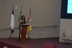 Post-UNINTA-2-53_14_09_2022