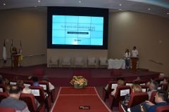 Post-UNINTA-2-54_14_09_2022